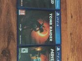 Playstation 4 - nuotraukos Nr. 2
