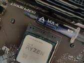 Ryzen 5 3500x-rtx 2060-ddr4 16gb-SSD Nvme-11 Pro - nuotraukos Nr. 12