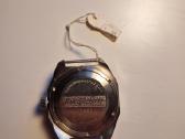 Vostok Amphibia - nuotraukos Nr. 2