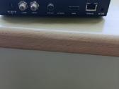 Openbox S3 Mini HD - nuotraukos Nr. 2