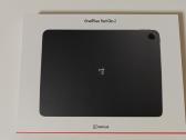 Oneplus pad go 2 8/256 - nuotraukos Nr. 2