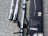 Thule Wingbar skersiniai - nuotraukos Nr. 2