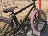 BMX - nuotraukos Nr. 3