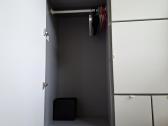 Spinta Visthus ikea - nuotraukos Nr. 5