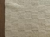 200 x 300 cm vilnonis Zara Home kilimas - nuotraukos Nr. 2