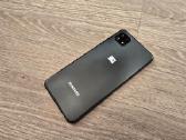 Samsung galaxy A22 - nuotraukos Nr. 3