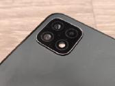 Samsung galaxy A22 - nuotraukos Nr. 4