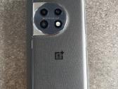 Oneplus 11 5G telefonas - nuotraukos Nr. 2