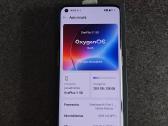 Oneplus 11 5G telefonas - nuotraukos Nr. 3