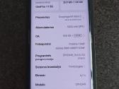 Oneplus 11 5G telefonas - nuotraukos Nr. 4