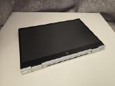 Hp Elitebook 830 G7 x360 i5 10th SSD 16gb 512ssd - nuotraukos Nr. 3