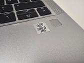 Hp Elitebook 830 G7 x360 i5 10th SSD 16gb 512ssd - nuotraukos Nr. 4