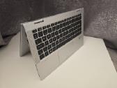 Hp Elitebook 830 G7 x360 i5 10th SSD 16gb 512ssd - nuotraukos Nr. 5