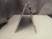Hp Elitebook 830 G7 x360 i5 10th SSD 16gb 512ssd - nuotraukos Nr. 6
