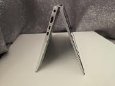 Hp Elitebook 830 G7 x360 i5 10th SSD 16gb 512ssd - nuotraukos Nr. 7