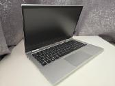 Hp Elitebook 830 G7 x360 i5 10th SSD 16gb 512ssd - nuotraukos Nr. 8