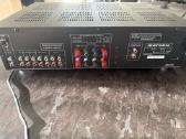 Marantz Stiprintuvas Pm 4400 - nuotraukos Nr. 2