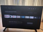Toshiba Android TV - nuotraukos Nr. 3