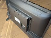 Toshiba Android TV - nuotraukos Nr. 4