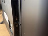 Toshiba Android TV - nuotraukos Nr. 6