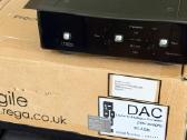 Rega Dac, Rega Brio -R - nuotraukos Nr. 5
