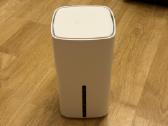 Tp-link Nx510v 5G maršrutizatorius / modemas - nuotraukos Nr. 2