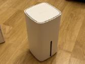 Tp-link Nx510v 5G maršrutizatorius / modemas - nuotraukos Nr. 3