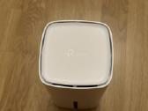 Tp-link Nx510v 5G maršrutizatorius / modemas - nuotraukos Nr. 7