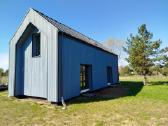 Namas - Palanga, Šventoji, Būtingės g. - nuotraukos Nr. 5