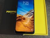 Xiaomi Pocophone F1 128gb - nuotraukos Nr. 2
