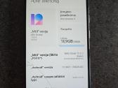 Xiaomi Pocophone F1 128gb - nuotraukos Nr. 4