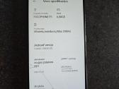 Xiaomi Pocophone F1 128gb - nuotraukos Nr. 5
