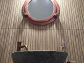 Namas - Palanga, Šventoji, Būtingės g. - nuotraukos Nr. 20