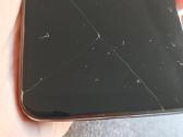 Xiaomi Pocophone F1 128gb - nuotraukos Nr. 7