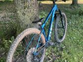 Cube attention pro 29er - nuotraukos Nr. 2