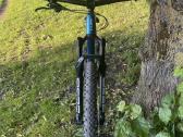 Cube attention pro 29er - nuotraukos Nr. 3