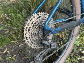 Cube attention pro 29er - nuotraukos Nr. 4