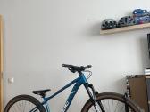 Cube attention pro 29er - nuotraukos Nr. 6