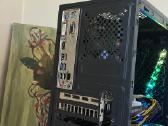 Gtx1660/16gb RAM/i7 6700 - nuotraukos Nr. 3