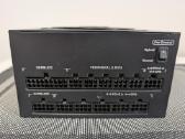 Corsair Ax760 - 80+ Platinum pilnai modulinis Psu - nuotraukos Nr. 3