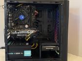 Gtx1660/16gb RAM/i7 6700 - nuotraukos Nr. 4