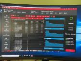 Gtx1660/16gb RAM/i7 6700 - nuotraukos Nr. 6