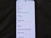 Xiaomi Pocophone F3 128gb - nuotraukos Nr. 2