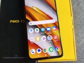 Xiaomi Pocophone F3 128gb - nuotraukos Nr. 3