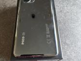 Xiaomi Pocophone F3 128gb - nuotraukos Nr. 5