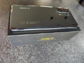 Xiaomi Pocophone F3 128gb - nuotraukos Nr. 6