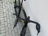 Trek Domane AL 2 Disc, 56 cm – pilnai paruoštas se - nuotraukos Nr. 3
