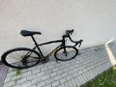 Trek Domane AL 2 Disc, 56 cm – pilnai paruoštas se - nuotraukos Nr. 5