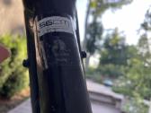 Trek Domane AL 2 Disc, 56 cm – pilnai paruoštas se - nuotraukos Nr. 6