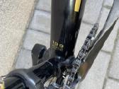 Trek Domane AL 2 Disc, 56 cm – pilnai paruoštas se - nuotraukos Nr. 7